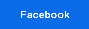 巖手屋のfacebook