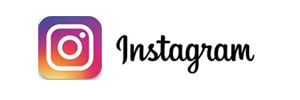 巖手屋のInstagram