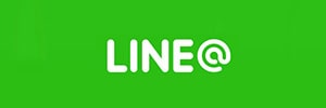 巖手屋のLINE