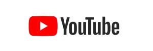 巖手屋のYoutube