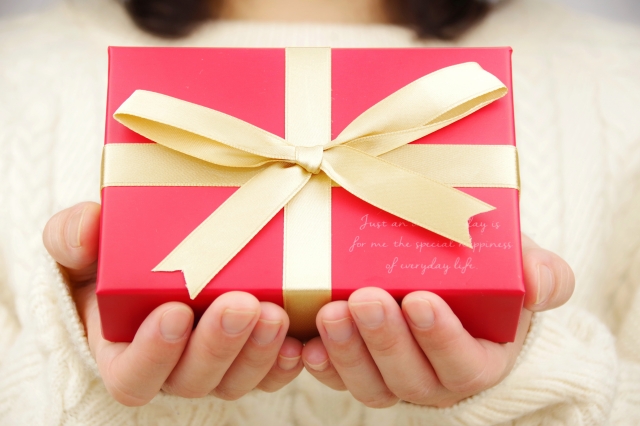 21年 お母さんが喜ぶ誕生日プレゼント特集 巖手屋 21年 お母さんが喜ぶ誕生日プレゼント特集 巖手屋