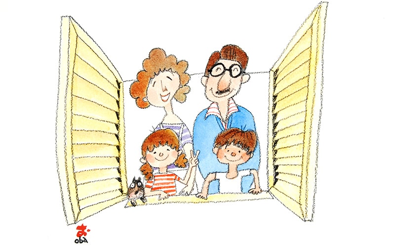 21年 お母さんが喜ぶ誕生日プレゼント特集 巖手屋