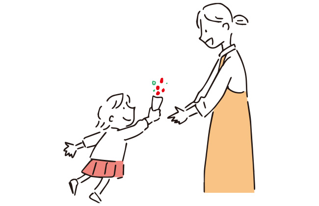 21年 お母さんが喜ぶ誕生日プレゼント特集 巖手屋