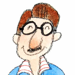 お父さんが喜ぶ誕生日プレゼント特集