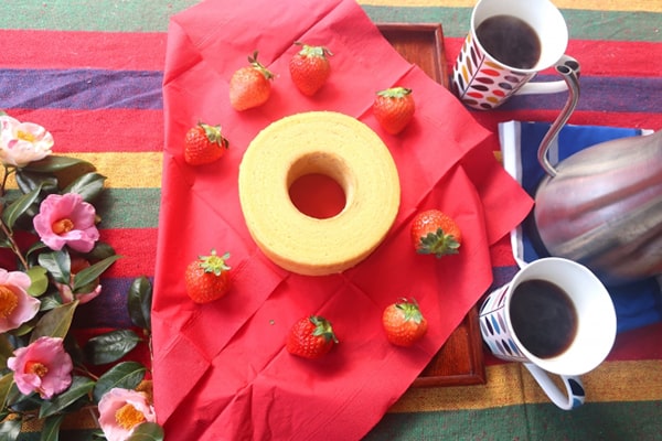 結婚式の引き出物特集 南部せんべい乃巖手屋公式通販