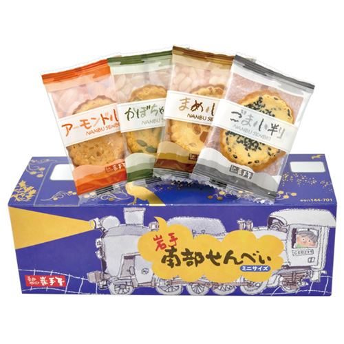 小判詰合せ