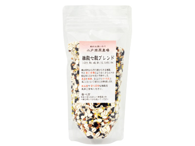 二戸名物 切いた麩