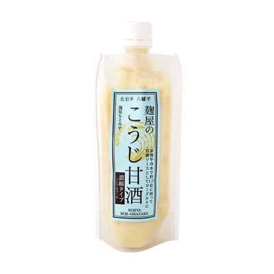 南部田舎ごま