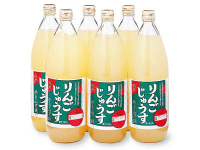 二戸名物　切いた麩