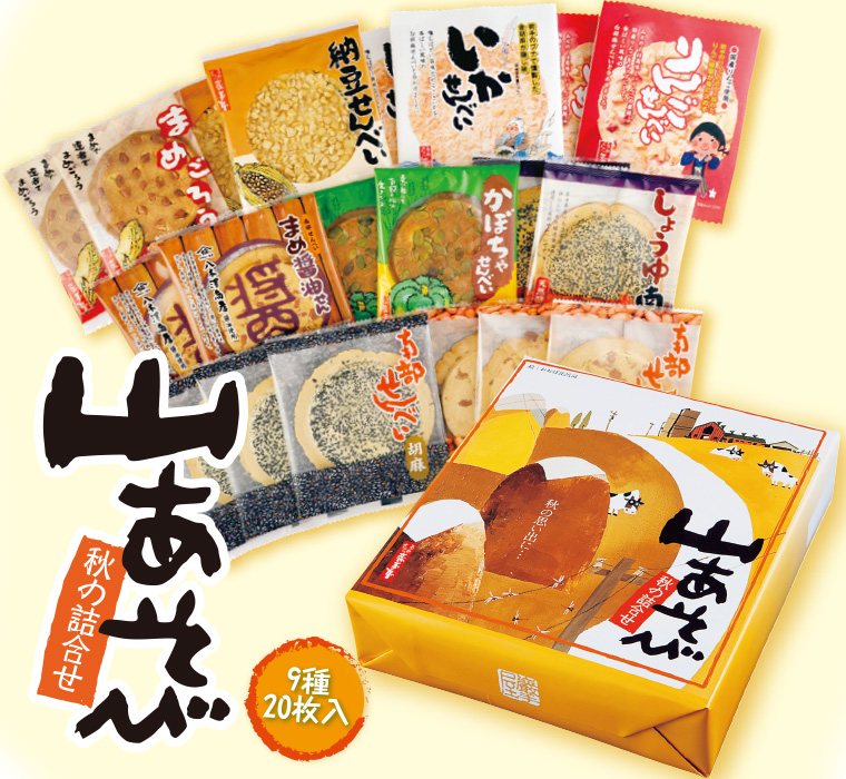 あそびシリーズ