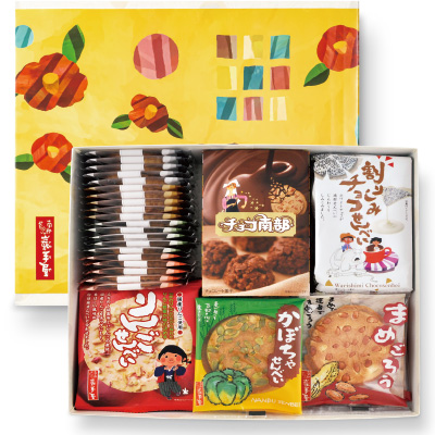 だんらん【送料込】