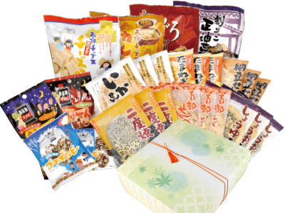 ビアパーティーセット【送料込】