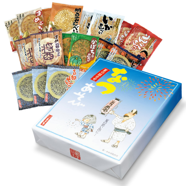 あそびシリーズ