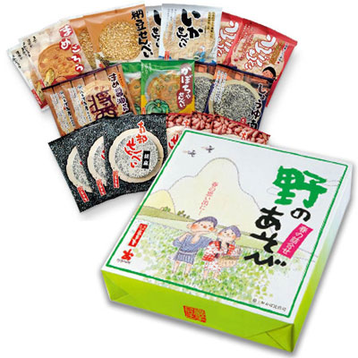あそびシリーズ